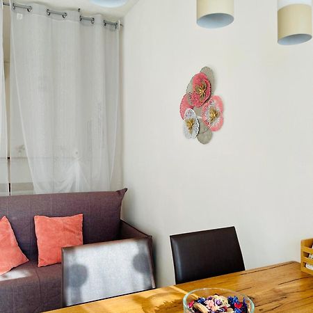 Agriturismo La Selvaggia Mandello del Lario Exteriér fotografie