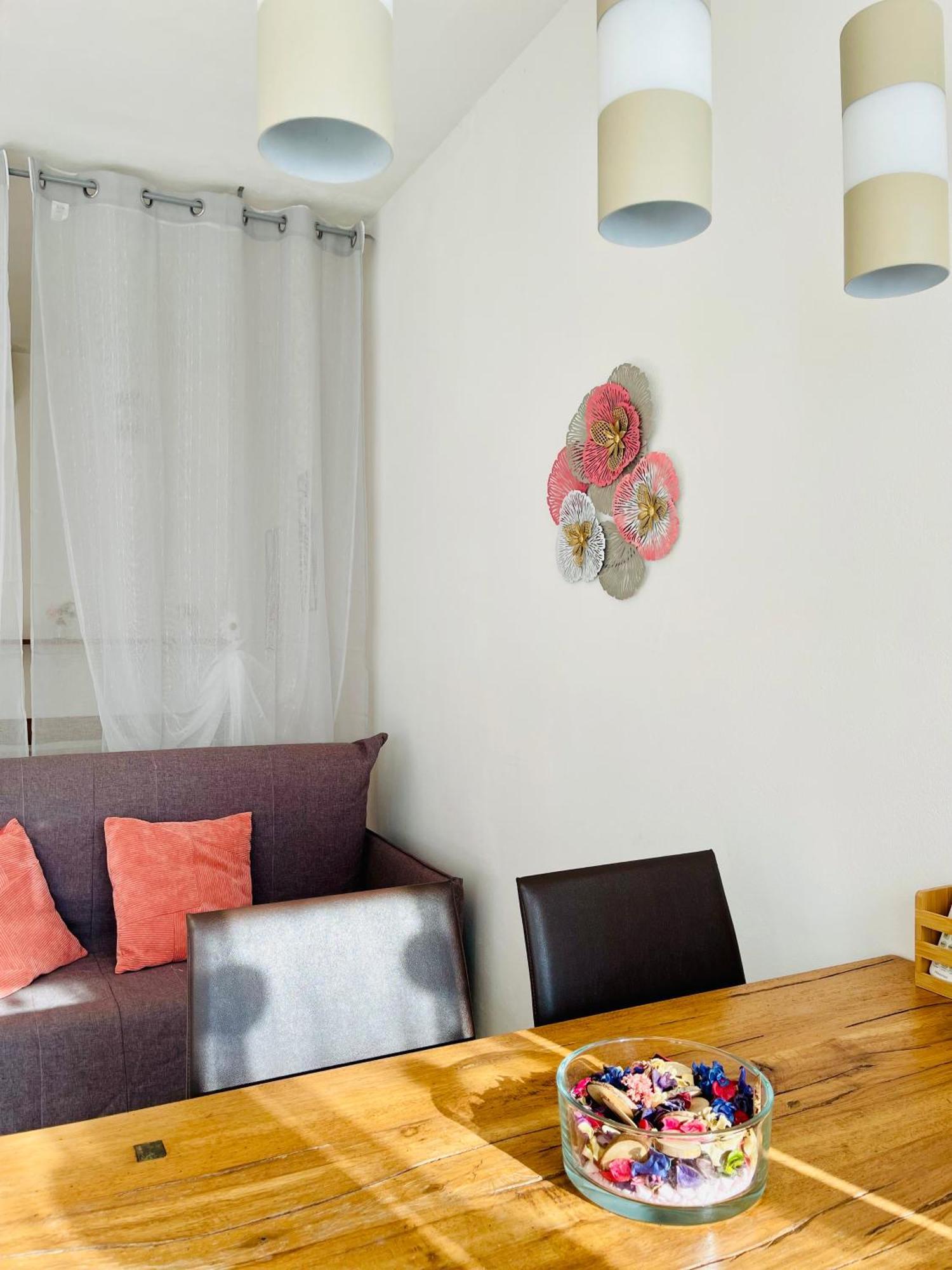 Agriturismo La Selvaggia Mandello del Lario Exteriér fotografie