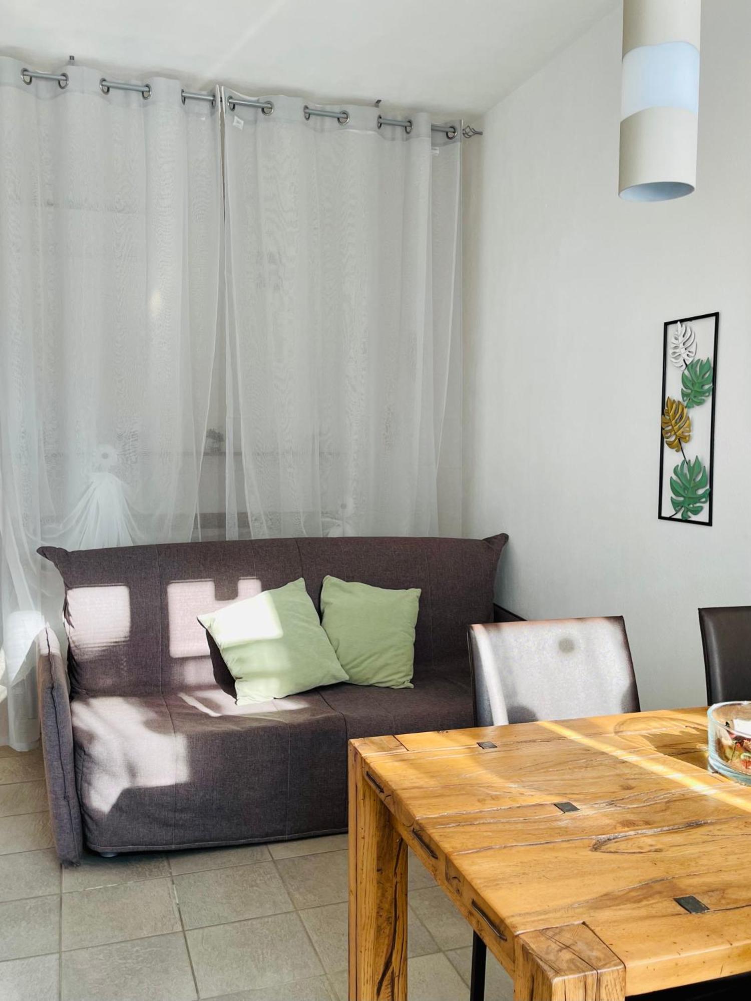 Agriturismo La Selvaggia Mandello del Lario Exteriér fotografie